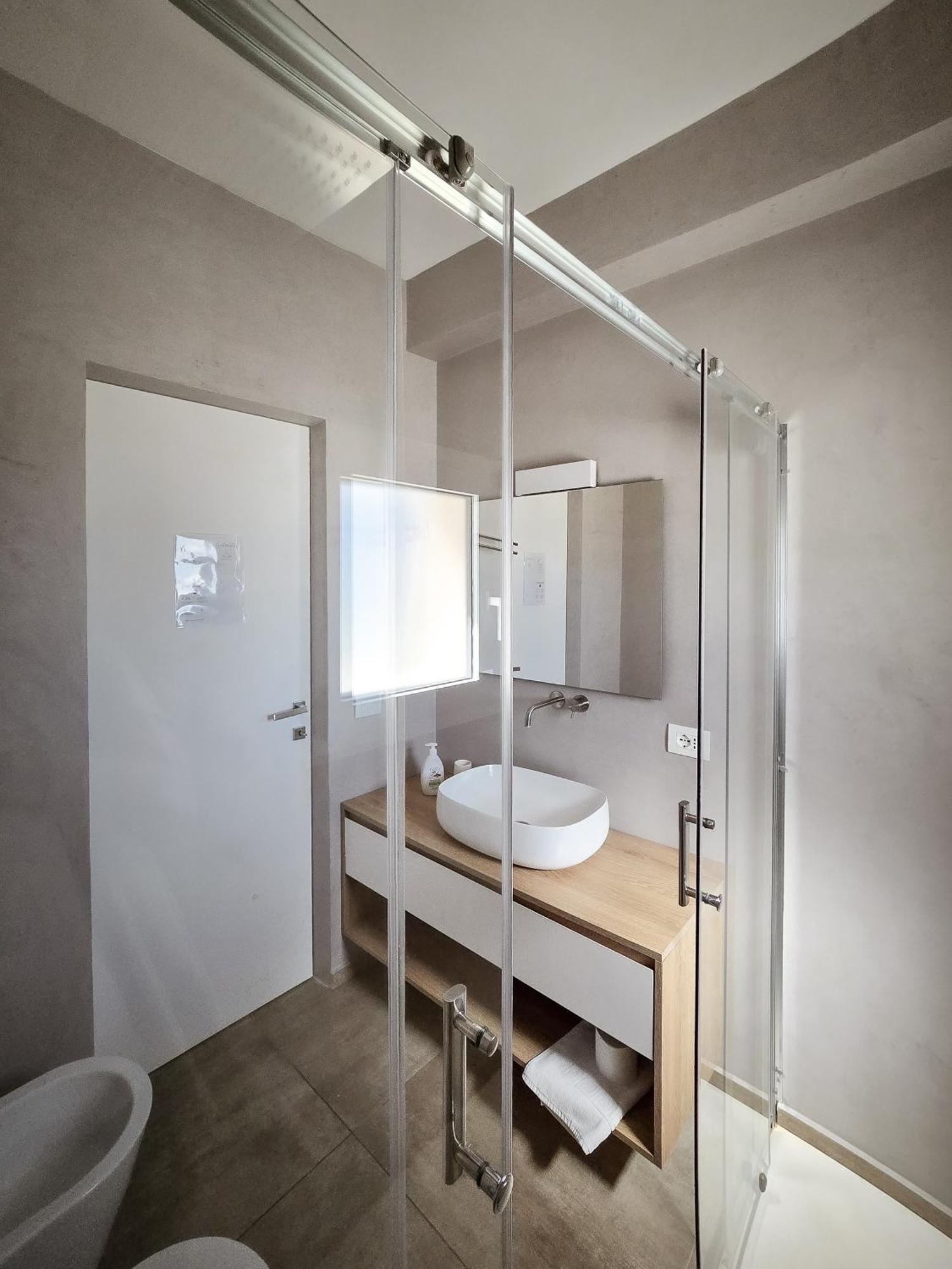 Villa Vanni Menfi Ngoại thất bức ảnh