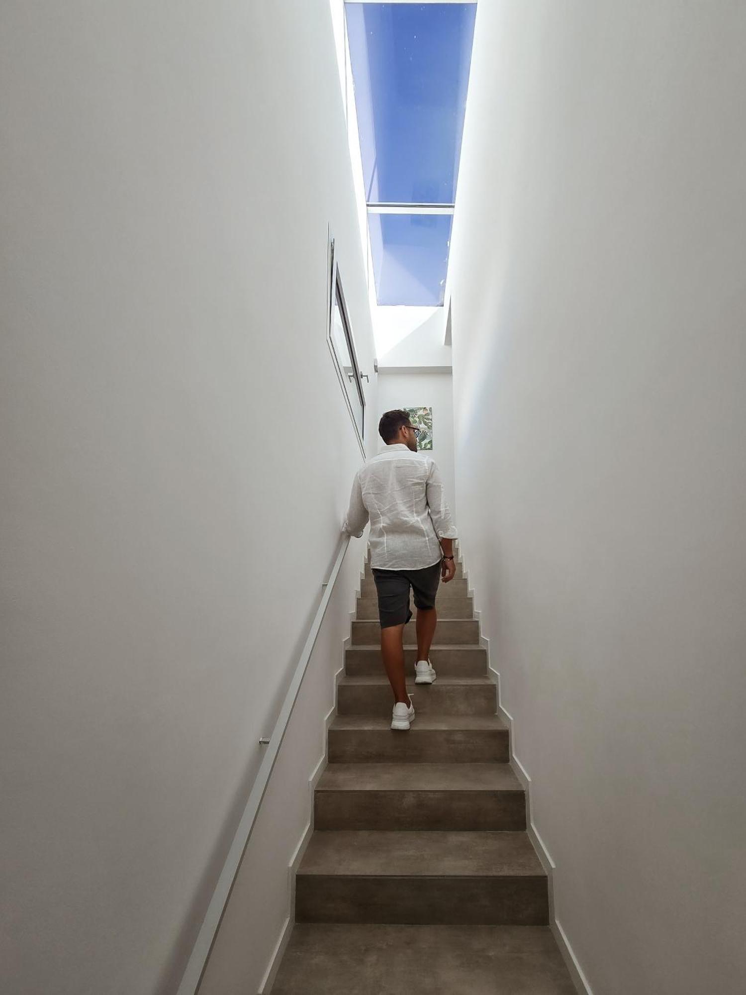 Villa Vanni Menfi Ngoại thất bức ảnh